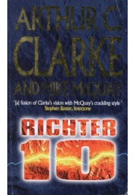 Richter 10