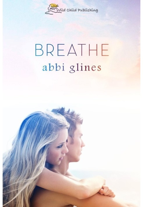 Breath