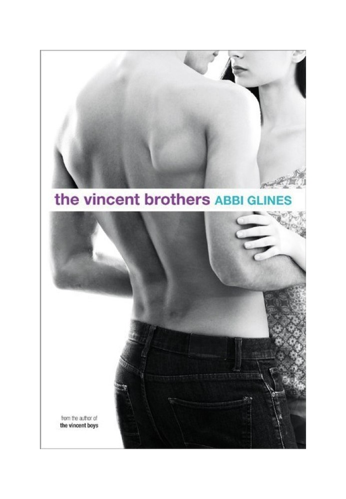 Vincent Brothers