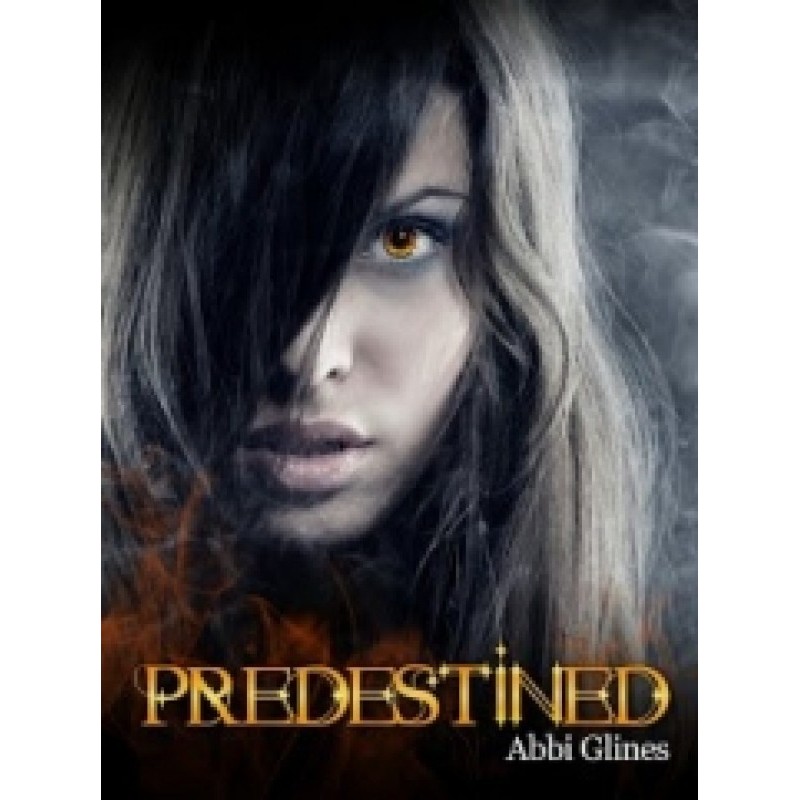 Predestination