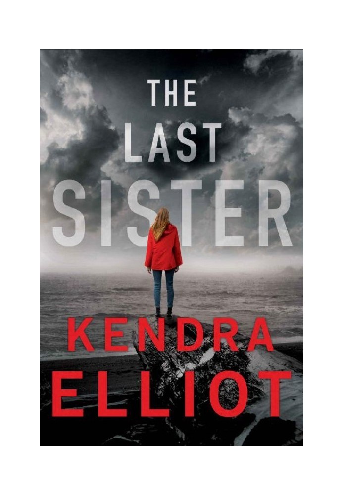 The Last Sister