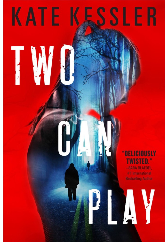 Two Can Play