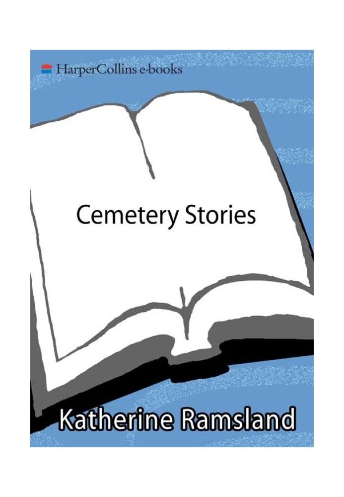 Cemetery Stories: Haunted Graveyards, Embalming Secrets, and the Life of a Corpse After Death