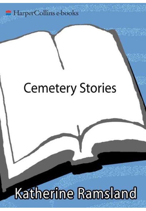 Cemetery Stories: Haunted Graveyards, Embalming Secrets, and the Life of a Corpse After Death