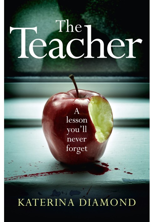 The Teacher