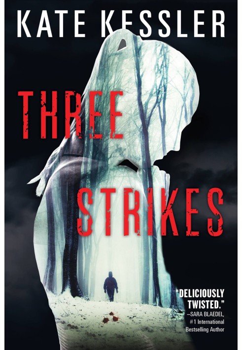 Three Strikes