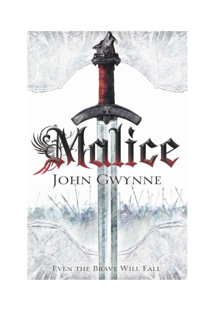 Malice