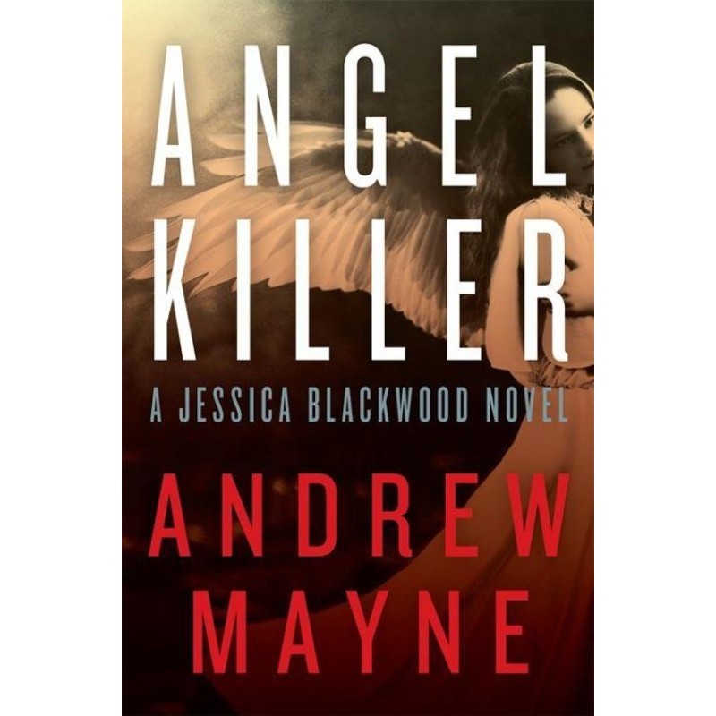 Angel Killer