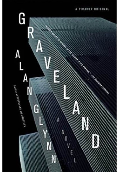 Graveland