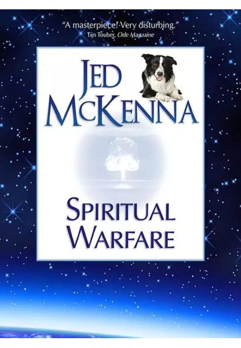 Spiritual Warfare