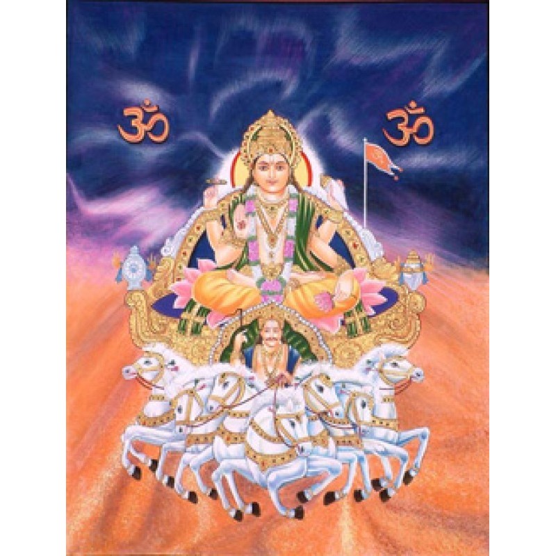 Катха Упанішада