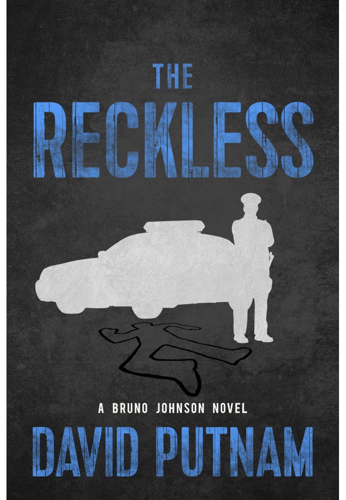 The Reckless