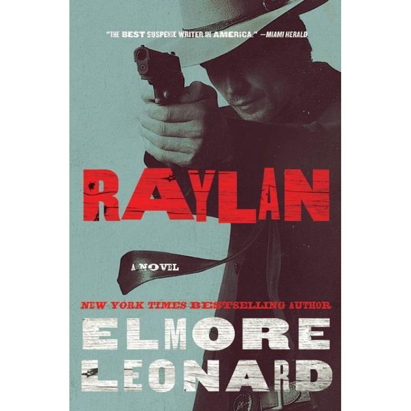 Raylan