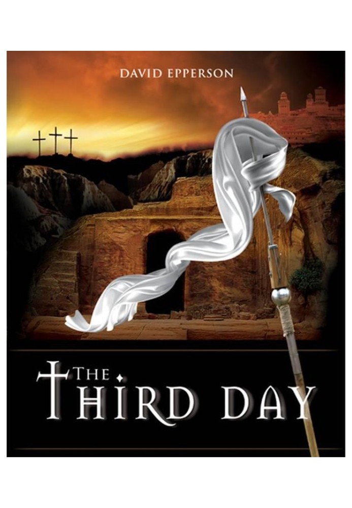 The Third Day