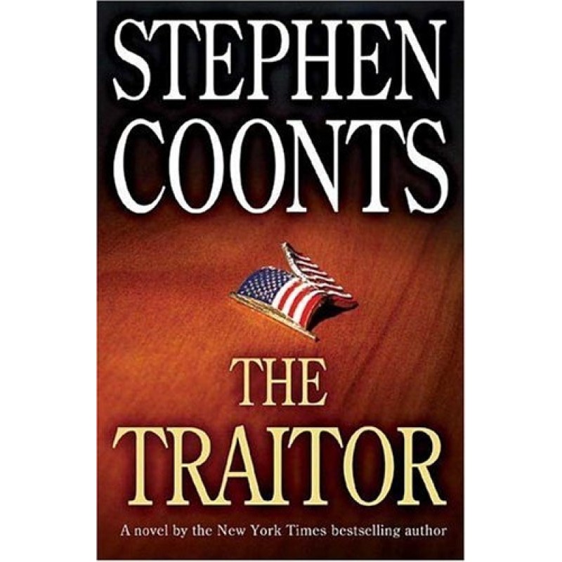 The Traitor