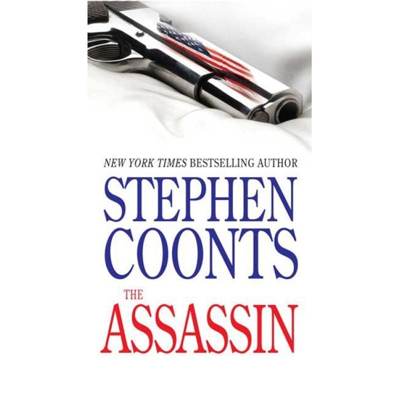The Assassin