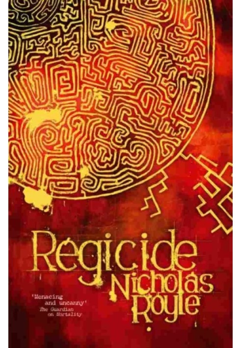 Regicide