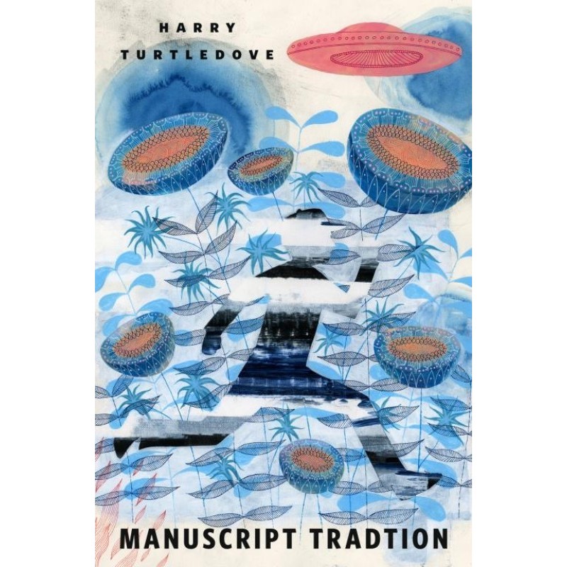 Manuscript Tradition