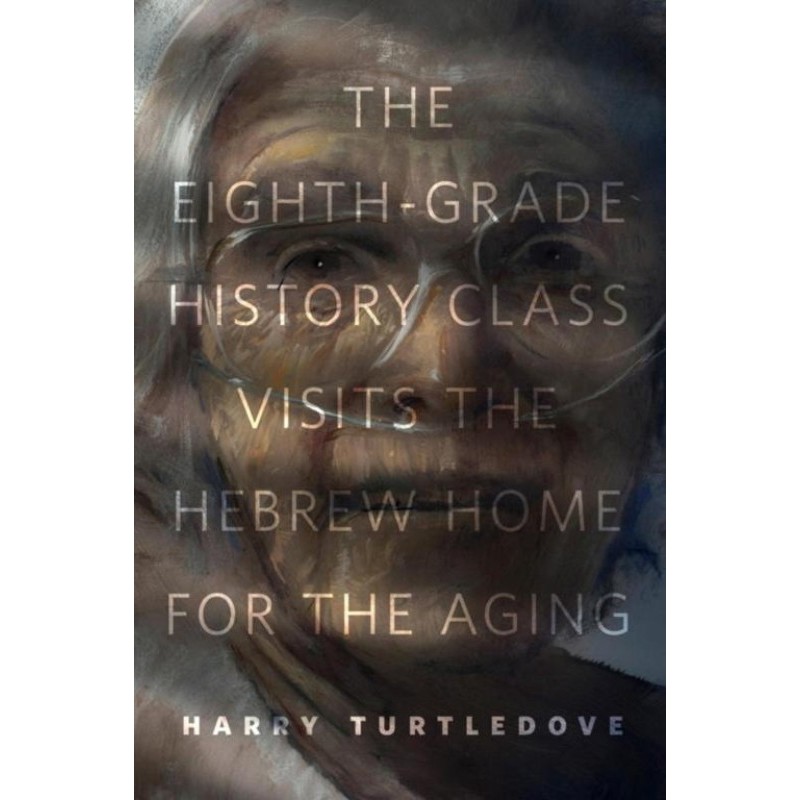 The Eighth-Grade History...