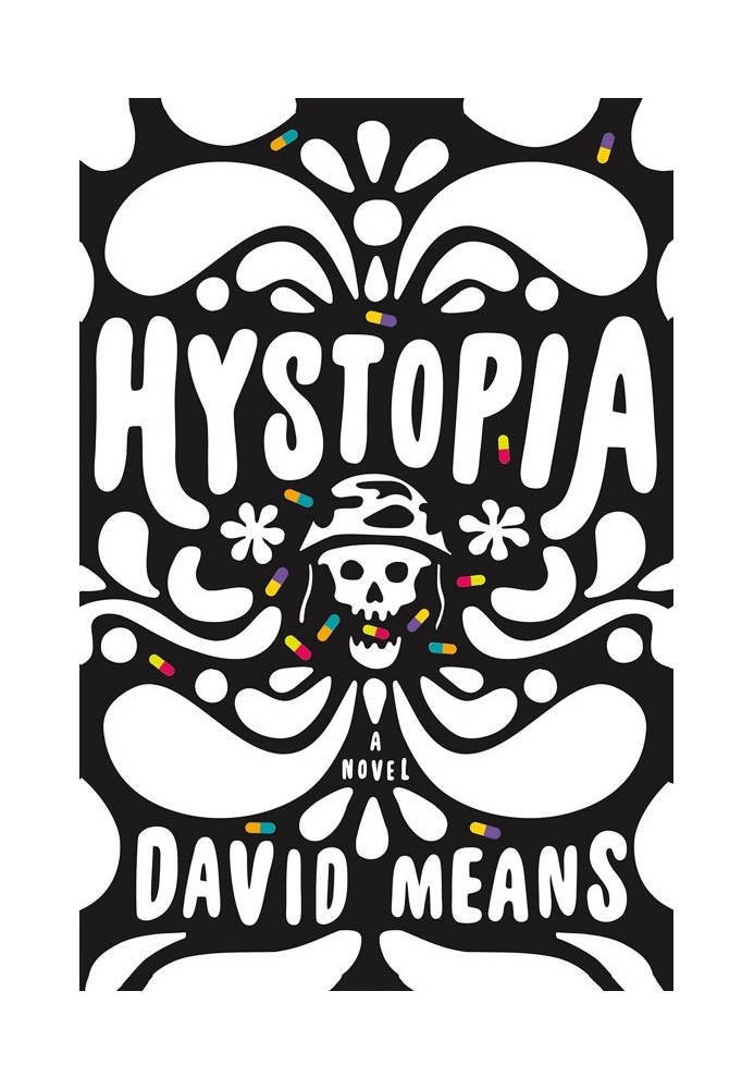 Hystopia