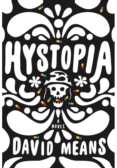 Hystopia