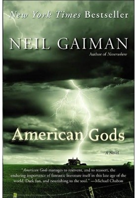 American Gods