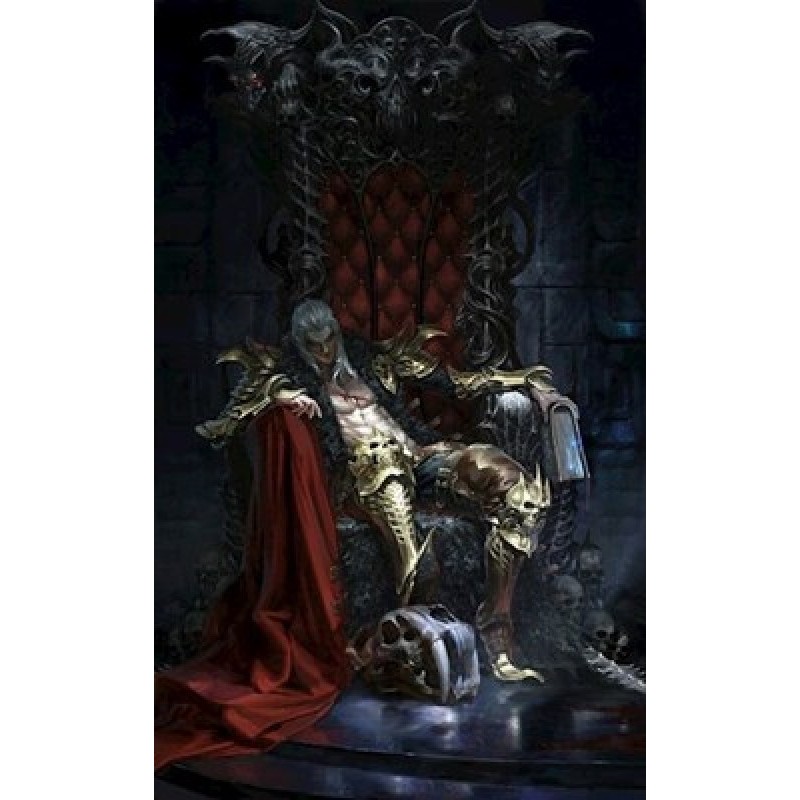 The player who climbed to...