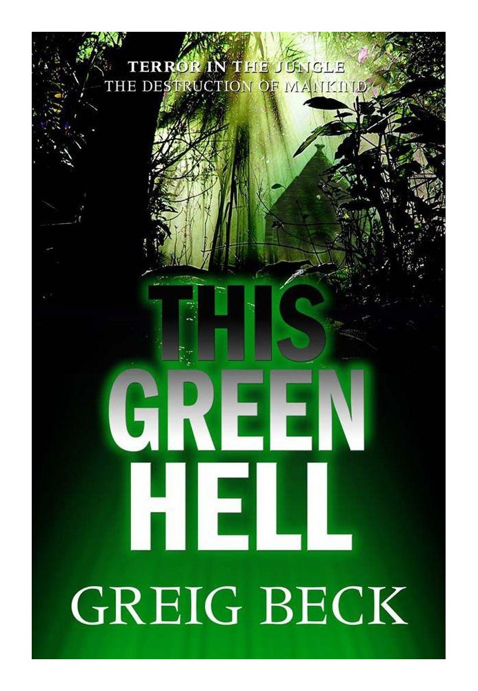 This Green Hell