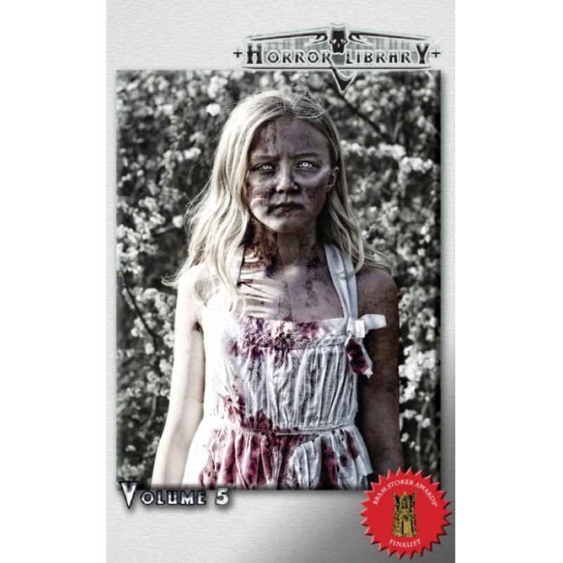 Notes for an article about...