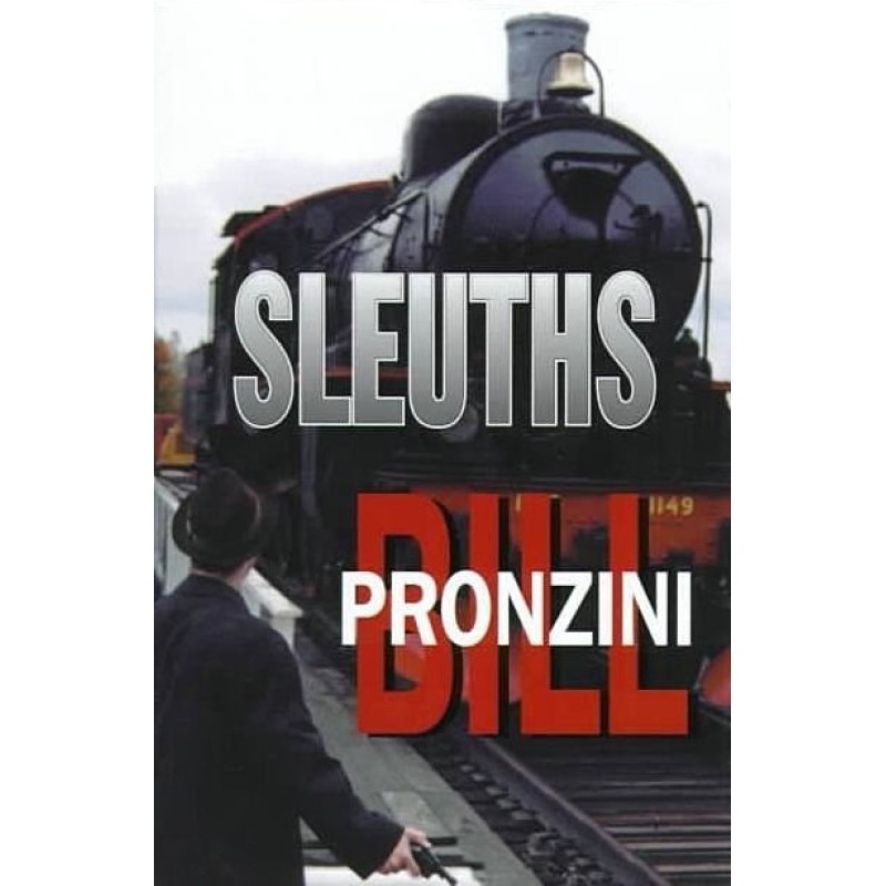 Sleuths