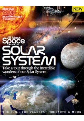 The Solar System