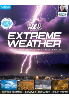 Extreme Weather