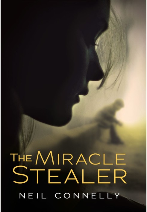 The Miracle Stealer