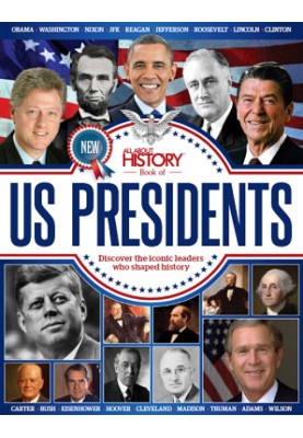 US Presidents