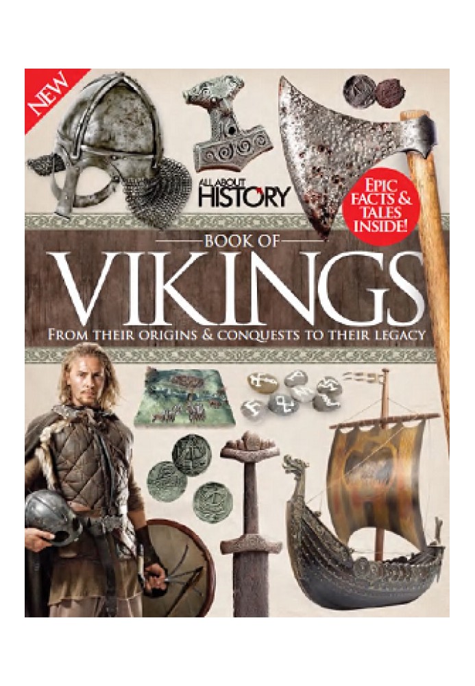 Vikings