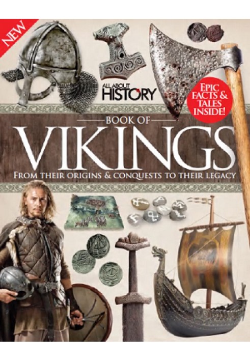 Vikings