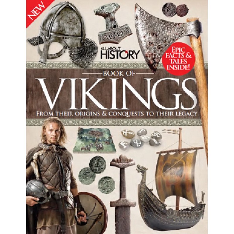 Vikings