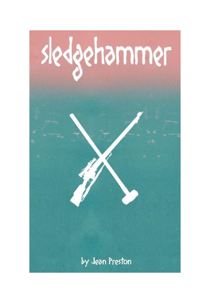 Sledgehammer