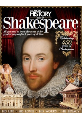 Shakespeare