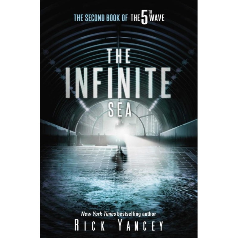 The Infinite Sea