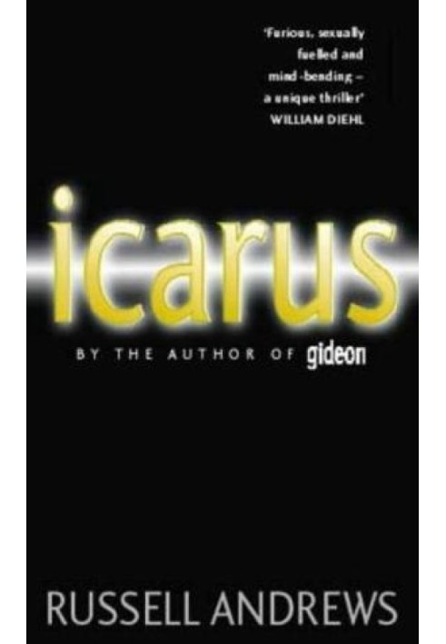 Icarus