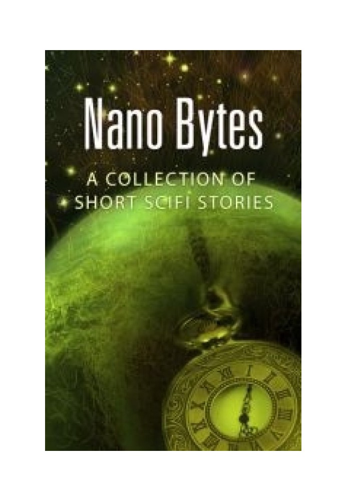 Nano Bytes