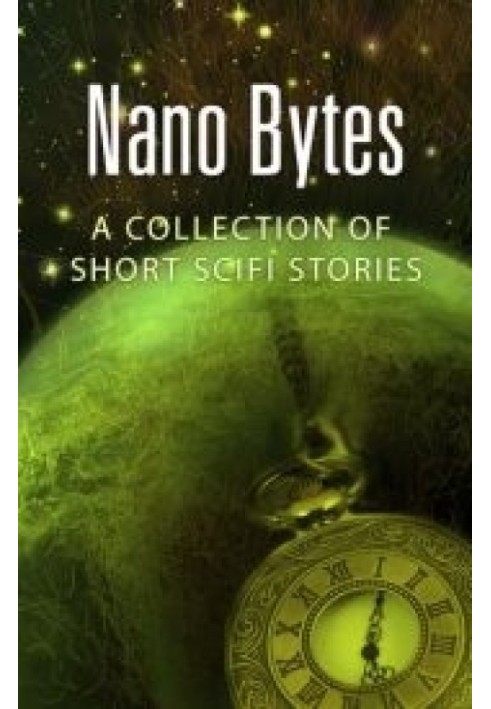 Nano Bytes