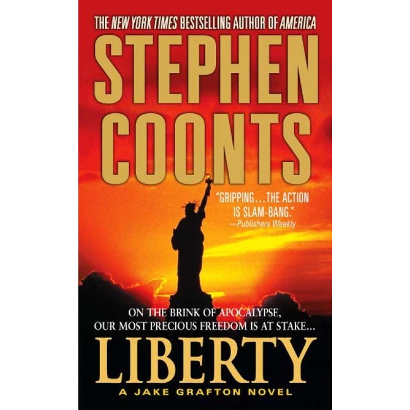 Liberty