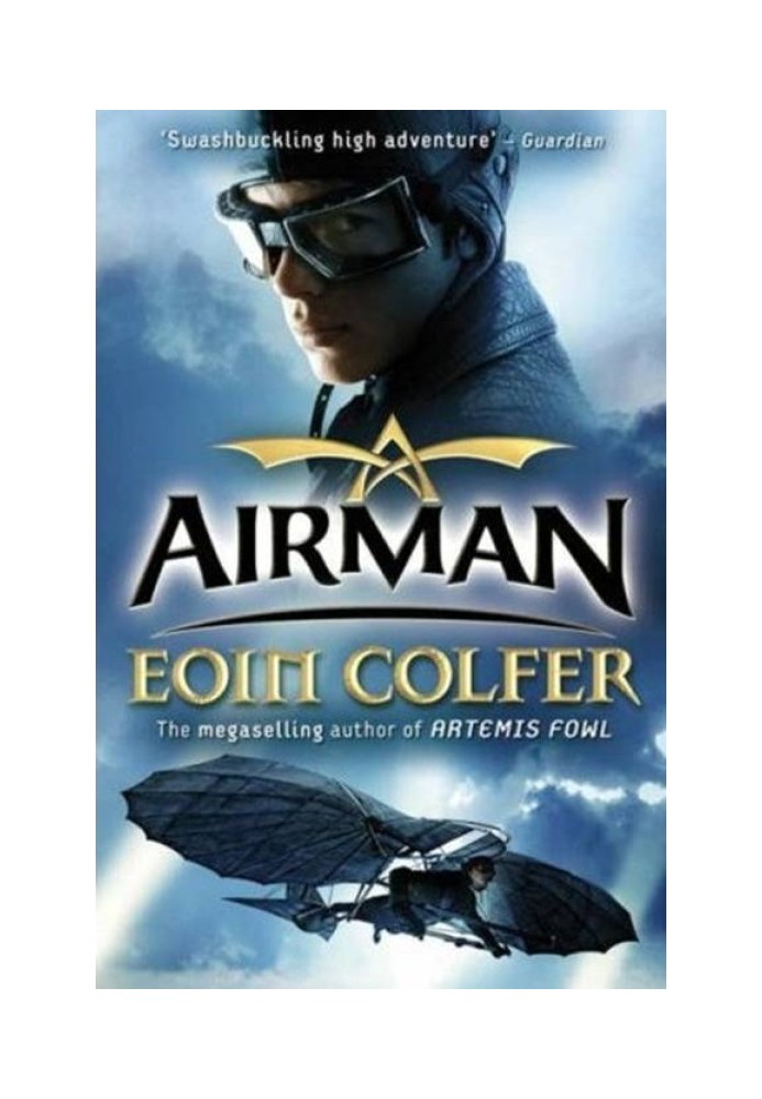 Airman