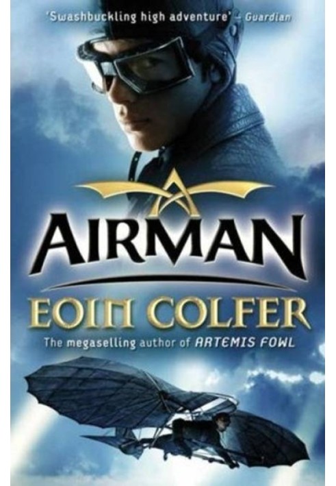 Airman