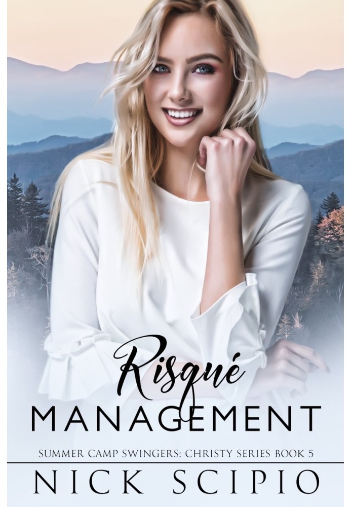 Risqué Management