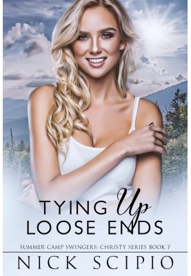 Tying Up Loose Ends