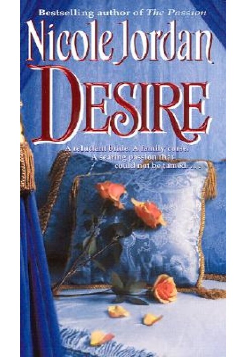 Desire