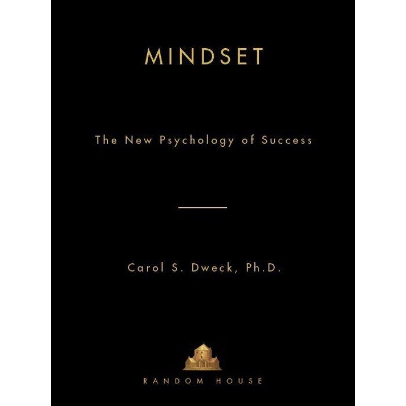 Менталітет: нова психологія...